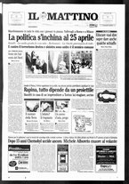 giornale/TO00014547/2001/n. 114 del 26 Aprile